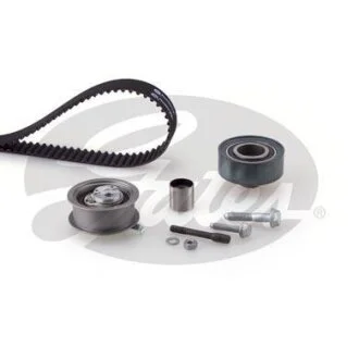(7883-11392) Комплект ременя ГРМ POWERGRIP KIT Gates K025543XS
