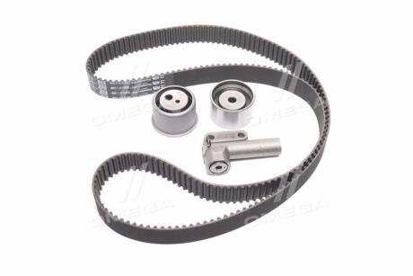 К-кт ГРМ Hyundai Coupe 2.7 i V6 24V 2002/01-2006/12,Sonata 2.5 i V6 24V 1998/08-2001/06 Gates K025555XS