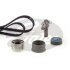 (7883-11566) Комплект ременя ГРМ POWERGRIP KIT Gates K025556XS (фото 1)