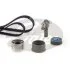 K025556XS (7883-11566)  Комплект ременя ГРМ GATES POWERGRIP KIT K025556XS