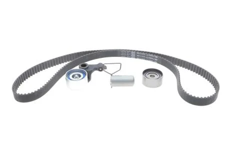 Комплект ременя ГРМ Gates K025562XS