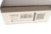 Комплект ремня ГРМ RENAULT LOGAN/SANDERO/DUSTER/CLIO/MEGANE/SCENIC 01- 1.5 DIESEL Gates K025578XS (фото 11)