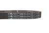 Комплект ремня ГРМ RENAULT LOGAN/SANDERO/DUSTER/CLIO/MEGANE/SCENIC 01- 1.5 DIESEL Gates K025578XS (фото 2)