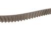 Комплект ремня ГРМ RENAULT LOGAN/SANDERO/DUSTER/CLIO/MEGANE/SCENIC 01- 1.5 DIESEL Gates K025578XS (фото 3)