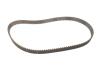 Комплект ремня ГРМ RENAULT LOGAN/SANDERO/DUSTER/CLIO/MEGANE/SCENIC 01- 1.5 DIESEL Gates K025578XS (фото 4)