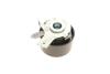 Комплект ремня ГРМ RENAULT LOGAN/SANDERO/DUSTER/CLIO/MEGANE/SCENIC 01- 1.5 DIESEL Gates K025578XS (фото 9)