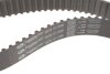 Комплект ГРМ Golf V/Octavia/Audi A3/A6 2.0TDI 03- Gates K025607XS (фото 4)