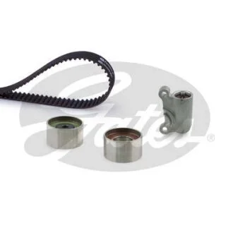 (7883-11571) Комплект ременя ГРМ POWERGRIP KIT Gates K025630XS