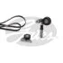 K025PK1435 (7884-20144)  Комплект ременів GATES MICRO-V KIT K025PK1435