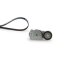 K026PK1033 (7884-21403)  Комплект ременів GATES MICRO V KIT K026PK1033