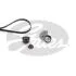K026PK1708 (7884-20083)  Комплект ременів GATES MICRO-V KIT K026PK1708