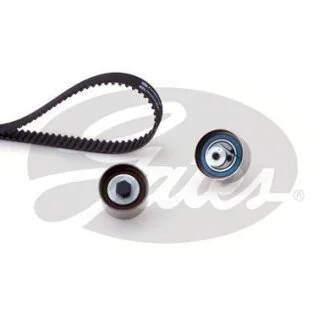 (7883-11494) Комплект ременя ГРМ POWERGRIP KIT Gates K02T265