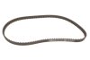Ремень ГРМ (к-т) Sierra 87-93, Mondeo 93-96, Fiesta 89-97, Escort 86-90, Courier 91-96 Gates K035251XS (фото 7)