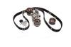 Ремкомплекты привода ГРМ автомобилей PowerGrip Kit Gates K035453XS (фото 1)