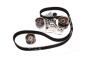 Ремкомплекты привода ГРМ автомобилей PowerGrip Kit Gates K035453XS (фото 4)