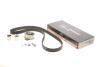 Комплект ГРМ VW Golf/Jetta/Passat/Touran 2.0 FSI/TFSI 03-13 K035604XS