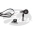 K035PK1435 (7884-20152)  Комплект ременів GATES MICRO-V KIT K035PK1435
