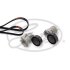 K035PK890  (7884-21599)  Комплект ременів GATES ICRO V KIT K035PK890