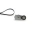 K036PK870 (7884-21723)  Комплект ременів GATES MICRO V KIT K036PK870