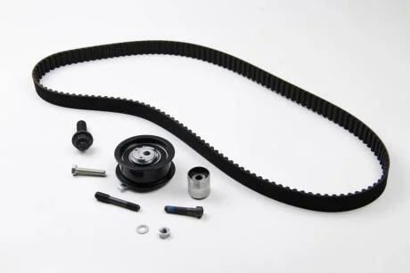 Комплект ременя ГРМ Gates K045223XS