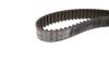 Комплект ГРМ VW Passat B5.5/Skoda Superb/Seat Exeo 1.8/2.0 00-10 (23x150z) Gates K045491XS (фото 2)