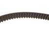 Комплект ГРМ VW Passat B5.5/Skoda Superb/Seat Exeo 1.8/2.0 00-10 (23x150z) Gates K045491XS (фото 4)