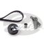 K045492XS (7883-11453)  Комплект ременя ГРМ GATES POWERGRIP KIT K045492XS