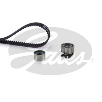 Ремонтний комплект для заміни паса газорозподільчого механізму Gates K045500XS