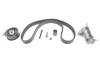 Ремiнь ГРМ к-т Ford Galaxy/VW Sharan 1.9 TDI 95-10 K045569XS