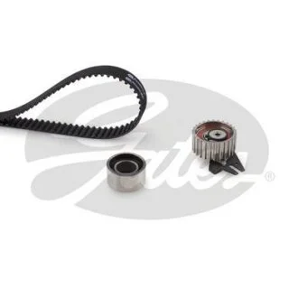 (7883-11540) Комплект ременя ГРМ POWERGRIP KIT Gates K045623XS