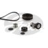 K046PK1078 (7884-22627)  Комплект ременів GATES MICRO V KIT K046PK1078