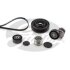 K046PK1263 (7884-21808)  Комплект ременів GATES MICRO V KIT K046PK1263