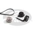 K046PK2083 (7884-21866)  Комплект ременів GATES MICRO V KIT K046PK2083