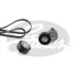 K047PK1078 (7884-21896)  Комплект ременів GATES MICRO V KIT K047PK1078