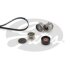 K056PK1830XS (7884-21983)  Комплект ременів GATES MICRO V KIT K056PK1830XS