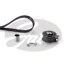 K065569XS (7883-11470)  Комплект ременя ГРМ GATES POWERGRIP KIT K065569XS