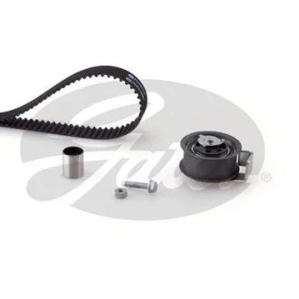 (7883-11470) Комплект ременя ГРМ POWERGRIP KIT Gates K065569XS