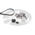 K066PK1660 (7884-20156)  Комплект ременів GATES MICRO-V KIT K066PK1660