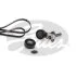 K066PK1893  (7884-22652)  Комплект ременів GATES ICRO V KIT K066PK1893