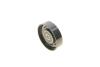 Ремкомплект привода ремня додаткового обладнанняHYUNDAI COUPE I, COUPE II, TIBURON, TUCSON 2.0 08.96-  Gates K074PK878 (фото 11)