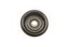 Ремкомплект привода ремня додаткового обладнанняHYUNDAI COUPE I, COUPE II, TIBURON, TUCSON 2.0 08.96-  Gates K074PK878 (фото 13)