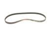 Ремкомплект привода ремня додаткового обладнанняHYUNDAI COUPE I, COUPE II, TIBURON, TUCSON 2.0 08.96-  Gates K074PK878 (фото 2)