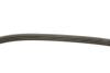 Ремкомплект привода ремня додаткового обладнанняHYUNDAI COUPE I, COUPE II, TIBURON, TUCSON 2.0 08.96-  Gates K074PK878 (фото 3)