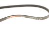 Ремкомплект привода ремня додаткового обладнанняHYUNDAI COUPE I, COUPE II, TIBURON, TUCSON 2.0 08.96-  Gates K074PK878 (фото 4)
