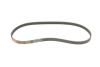 Ремкомплект привода ремня додаткового обладнанняHYUNDAI COUPE I, COUPE II, TIBURON, TUCSON 2.0 08.96-  Gates K074PK878 (фото 5)