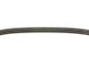 Ремкомплект привода ремня додаткового обладнанняHYUNDAI COUPE I, COUPE II, TIBURON, TUCSON 2.0 08.96-  Gates K074PK878 (фото 6)