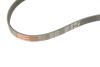 Ремкомплект привода ремня додаткового обладнанняHYUNDAI COUPE I, COUPE II, TIBURON, TUCSON 2.0 08.96-  Gates K074PK878 (фото 7)