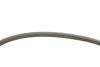 Ремкомплект привода ремня додаткового обладнанняHYUNDAI COUPE I, COUPE II, TIBURON, TUCSON 2.0 08.96-  Gates K074PK878 (фото 9)