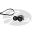K076DPK1838 (7884-22144)  Комплект ременів GATES MICRO V KIT K076DPK1838