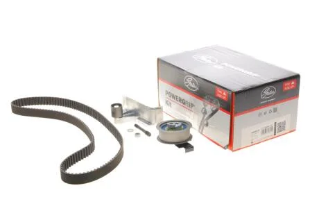 Ремiнь ГРМ к-т Gates K085491XS